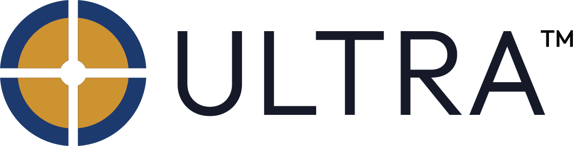 Ultra